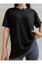 Women's Cycling Collar Oversized Jacket - 5