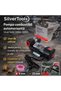 Self-priming fuel pump, SilverTools, 245W, S10919 - 2