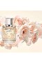 عطر ايليست من جيمي شو للنساء - او دي بارفيوم - 2