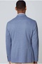 Men's jacket hm443253 - 2