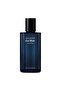 دافيدوف عطر كول ووتر للرجال - او دو برفيوم انتنس - 2