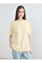 Unique Products from Freezen Store I Zero Roba Collar Printed Women's T-Shirt