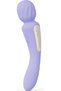 Vibrator de masaj Switch Lilac - 3
