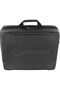 EVA Molded Case for Pioneer DJ CDJ-3000 - 4
