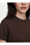 تي شيرت نسائي من NEVAVM Farkily Soft Touch - 3