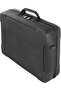 EVA Molded Case for Pioneer DJ CDJ-3000 - 5