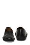 5 Nokta 111105 Women's Leather Shoes 102202685 - 5