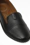 5 Nokta 111105 Women's Leather Shoes 102202685 - 7