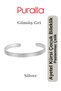 Ayetel Kürsi Steel Bracelet for Children Silver Gray (7-12 Years) - 3