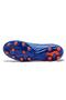 Pcus2305fg Propulsion Cup Fg Blue Men's Football Boots - 5