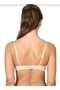 sütyen - 3
