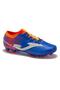 Pcus2305fg Propulsion Cup Fg Blue Men's Football Boots - 3