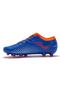 Pcus2305fg Propulsion Cup Fg Blue Men's Football Boots - 2