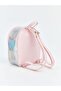 Hello Kitty Printed Girl's Backpack - 2