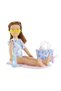 Corolle Beach Set Doll Zoe 28Cm - 4