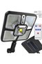 SOLARIS CORE Solar Lamp - 2