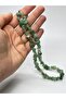 Aventurine Natural Stone Pendant - 3