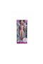 Steffi Love Steffi Hula Hoop Doll