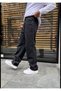 New Season Washable Bol Baggy Pants 2026 Fbg