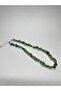 Aventurine Natural Stone Pendant - 4