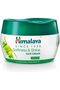 Softness & Shine Hair Cream Nourishes and Conditions Hair, Making It Soft and Shiny - 140ml