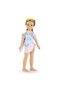 Corolle Beach Set Doll Zoe 28Cm - 3