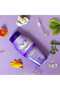PH BALANCE 354ML - 2