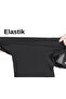 Motorcycle Balaclava Breathable Biker Thermal Mask - Multi-Purpose Sports Mask - 8