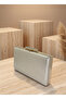 Gold Color Snake Shell Pattern Chain Strap Women Evening Dress Bag Wedding Engagement Graduation
