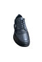 Konay Bnn47 Large Size Orthopedic Genuine Leather Casual Shoes - 3