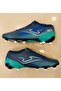 Gol 2503 Firm Ground Men's Football Boots