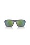 Sunglasses - 2