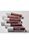 Melting Lip Powder Mini Set 6 Shade - 2