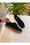 Women's Shoes - 2