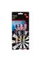 Darts with Case for Darts Game - 3pcs - 4