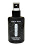 Keratin Hair Serum 75'Ml - 3
