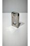 CHİEF 705 TİTANYUM MODEL