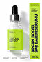 Argan Saç Bakım Yağı