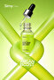 Argan Saç Bakım Yağı - 5