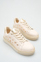 Sports Daily Orthopedic Sole Sneakers Women's Sports Shoes