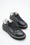 Sports Daily Orthopedic Sole Sneakers Women's Sports Shoes