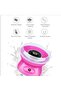 Electric Cotton Candy Machine | Home Sugar Floss Maker for Parties & Family Use - 4