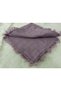 Cenk and Handmade Embroidered Embroidery, Writing, Scarf, Yemeni, Mevlit Cover, Head Cover with 4 Edges Embroidered - 6