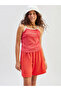 Square Roba Collar Girl's Crop Undershirt from Uzg Store for Style Enthusiasts