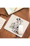 Mousepad 101 Dalmatieni Pongo Perdita Joaca Catelusi - 3