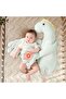 Baby Soothing Toy with Automatic Patting Palm - 7