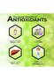 ACE ANTIOXIDANT 30 TABLETS - 3