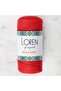 Loren Macrame Red Hand Knitting Yarn - Rm 0100 - 34334 Lwlhm-Ytrs345 - 4