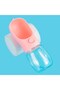 ®   450 ml Portable Button Pet Waterer - 3