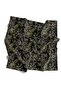 Mono Organic Cotton Scarf - 06248 05 - 2